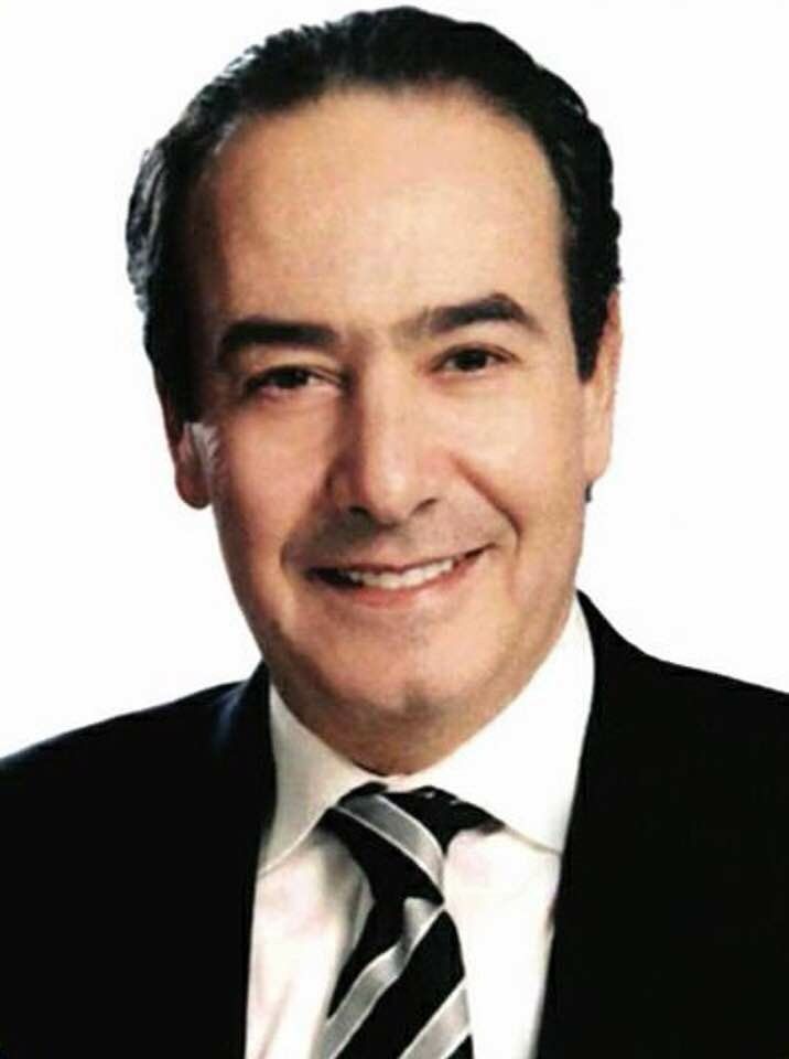 Dr. Abdallah A. Ghosheh